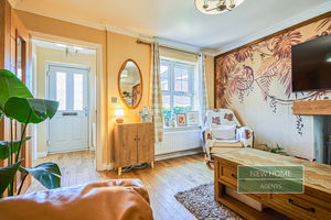 Photo 43- click for photo gallery